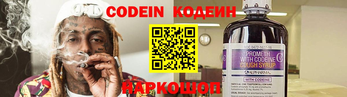 Каменск-Шахтинский  Кодеин Purple Drank  Вход с VPN 